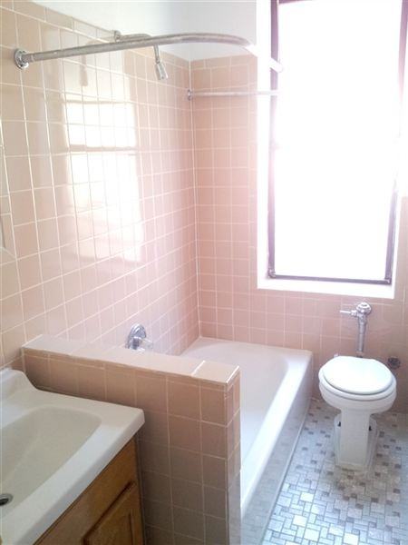 WHITE PLAINS RD & OLINVILLE AVE - Photo 3 of 4