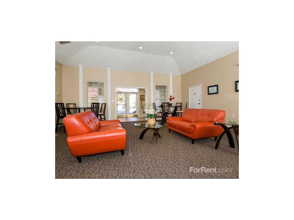 Grand Pointe Park Apartments - Photo 2 of 19