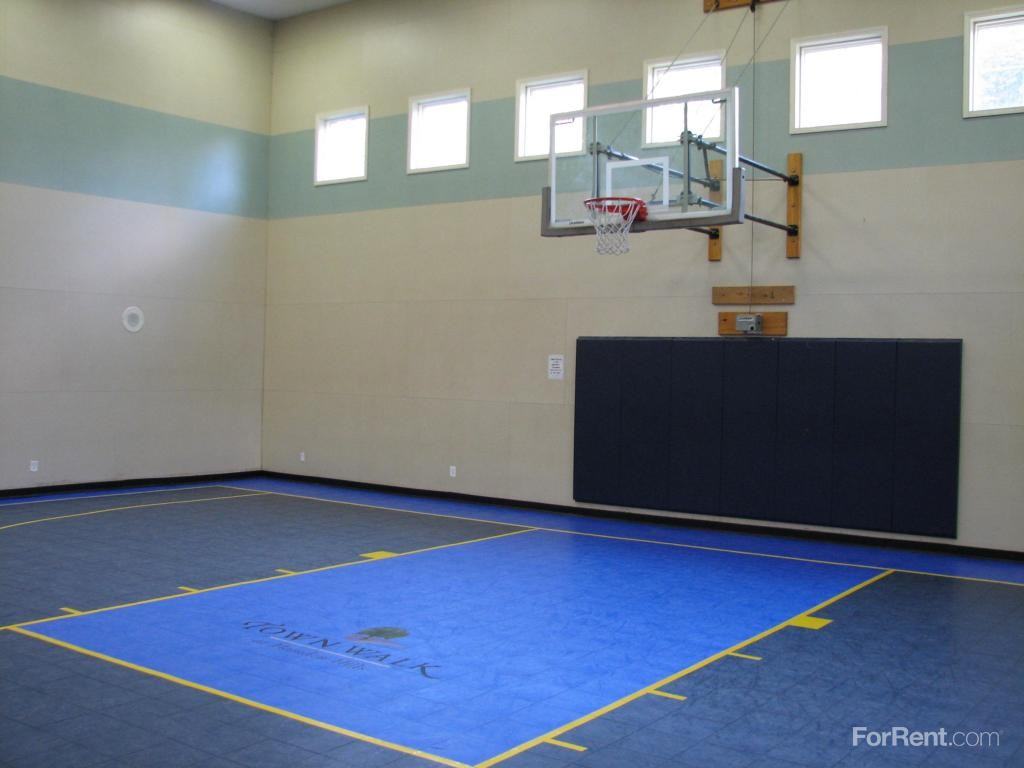 Town Walk at Hamden Hills - Photo 2 of 19