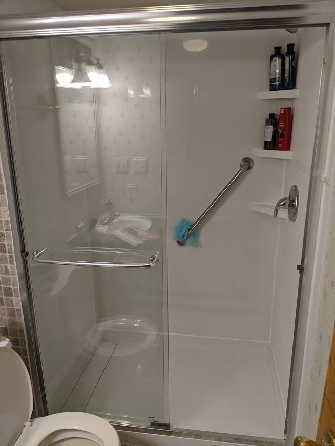 224 Vegas Drive - Photo 2 of 9