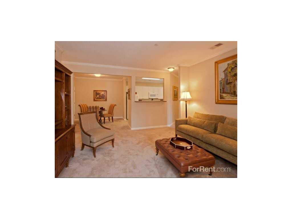 Meridian Parkside Apartments 1400 Summit Lane, Newport News, VA 23601