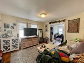 65 Brock St #2 - Photo 1 of 1