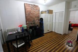 S Russell St #1 - Photo 1 of 1