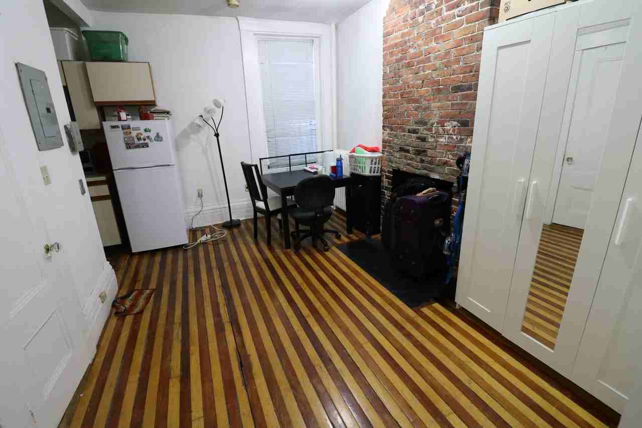 S Russell St #1 - Photo 2 of 10