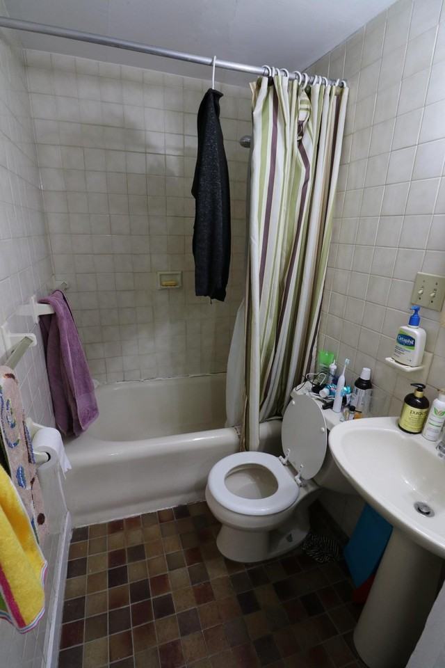 S Russell St #1 - Photo 4 of 10