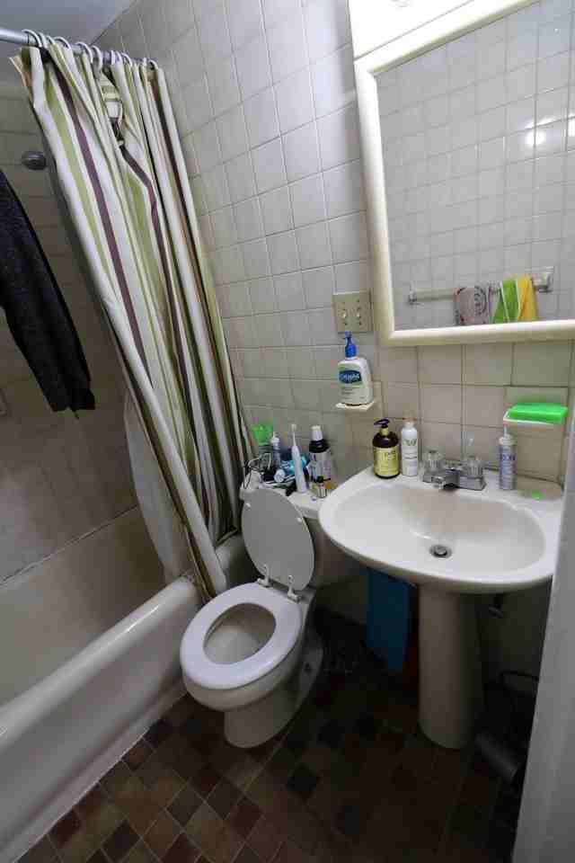 S Russell St #1 - Photo 5 of 10