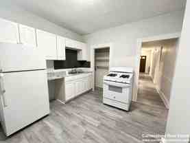 Oakland St #3 - Photo 1 of 1