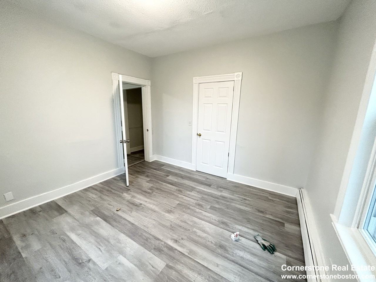 Oakland St #3 - Photo 3 of 12