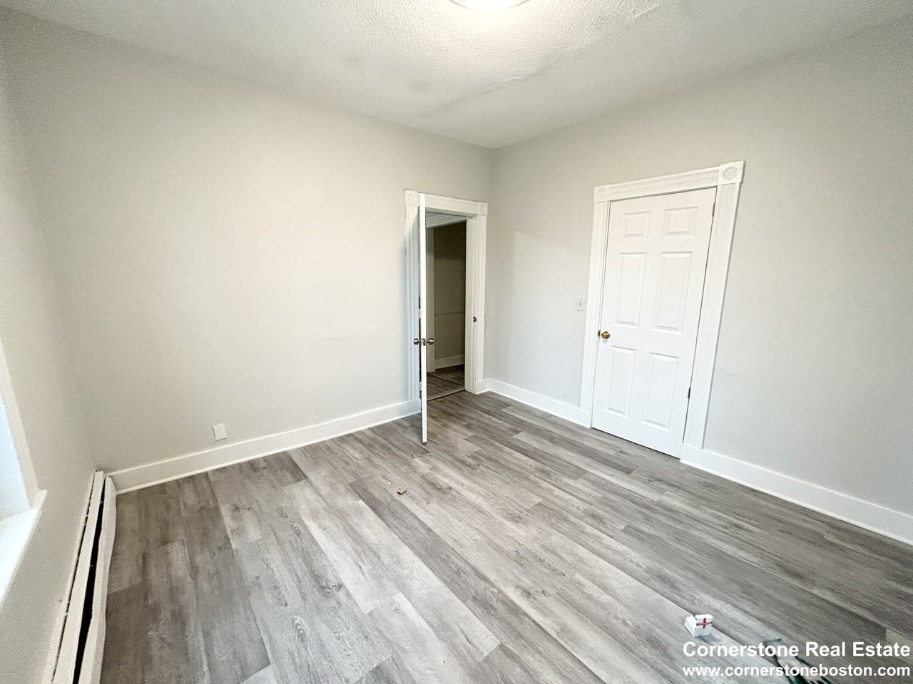 Oakland St #3 - Photo 4 of 12