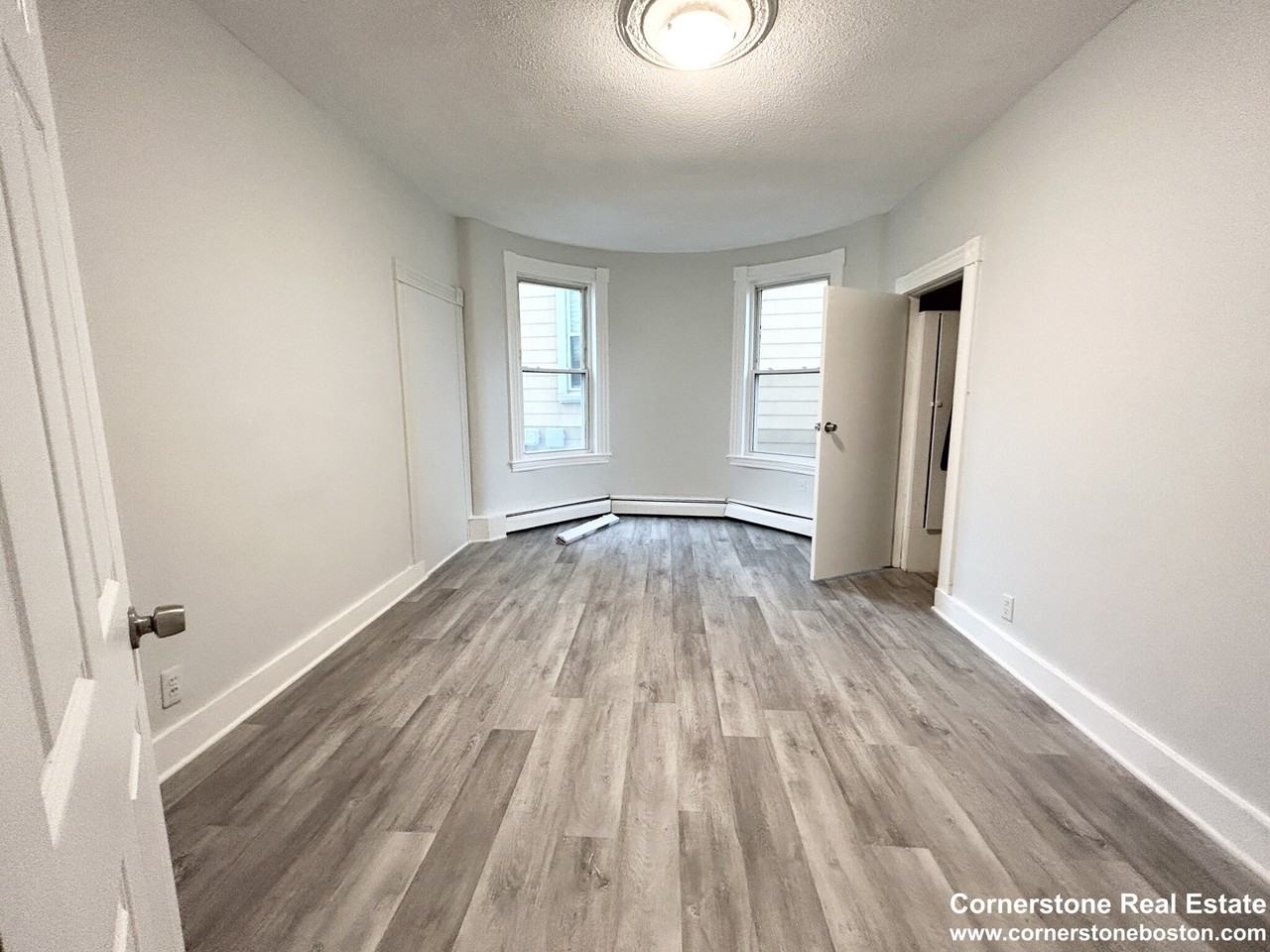 Oakland St #3 - Photo 6 of 12