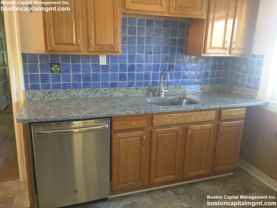 58 Moreland St - Photo 1 of 1