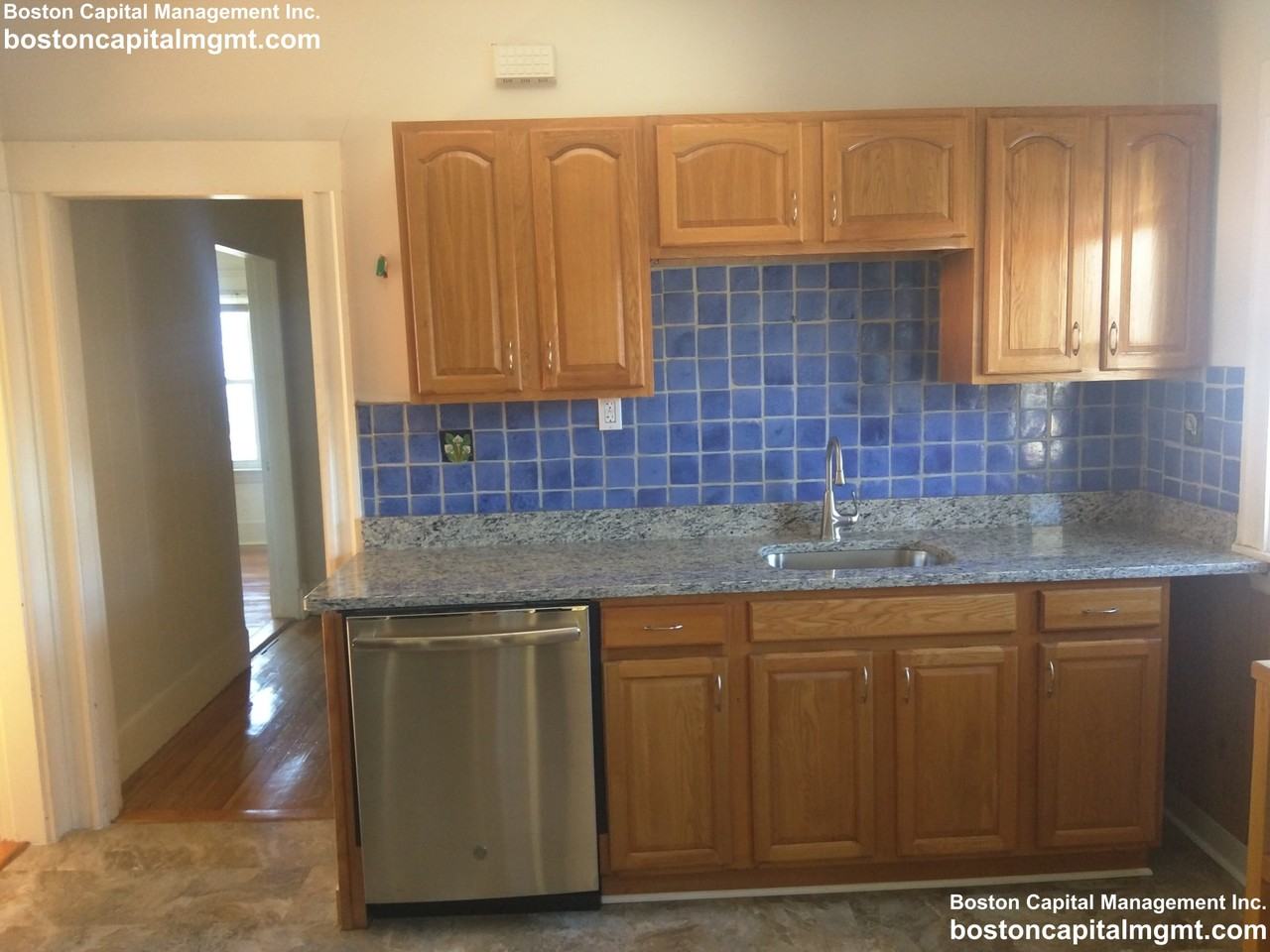 58 Moreland St - Photo 2 of 20