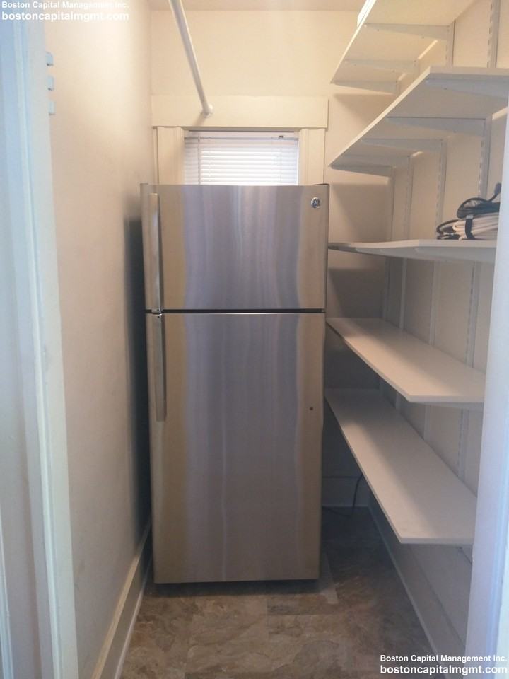 58 Moreland St - Photo 4 of 20