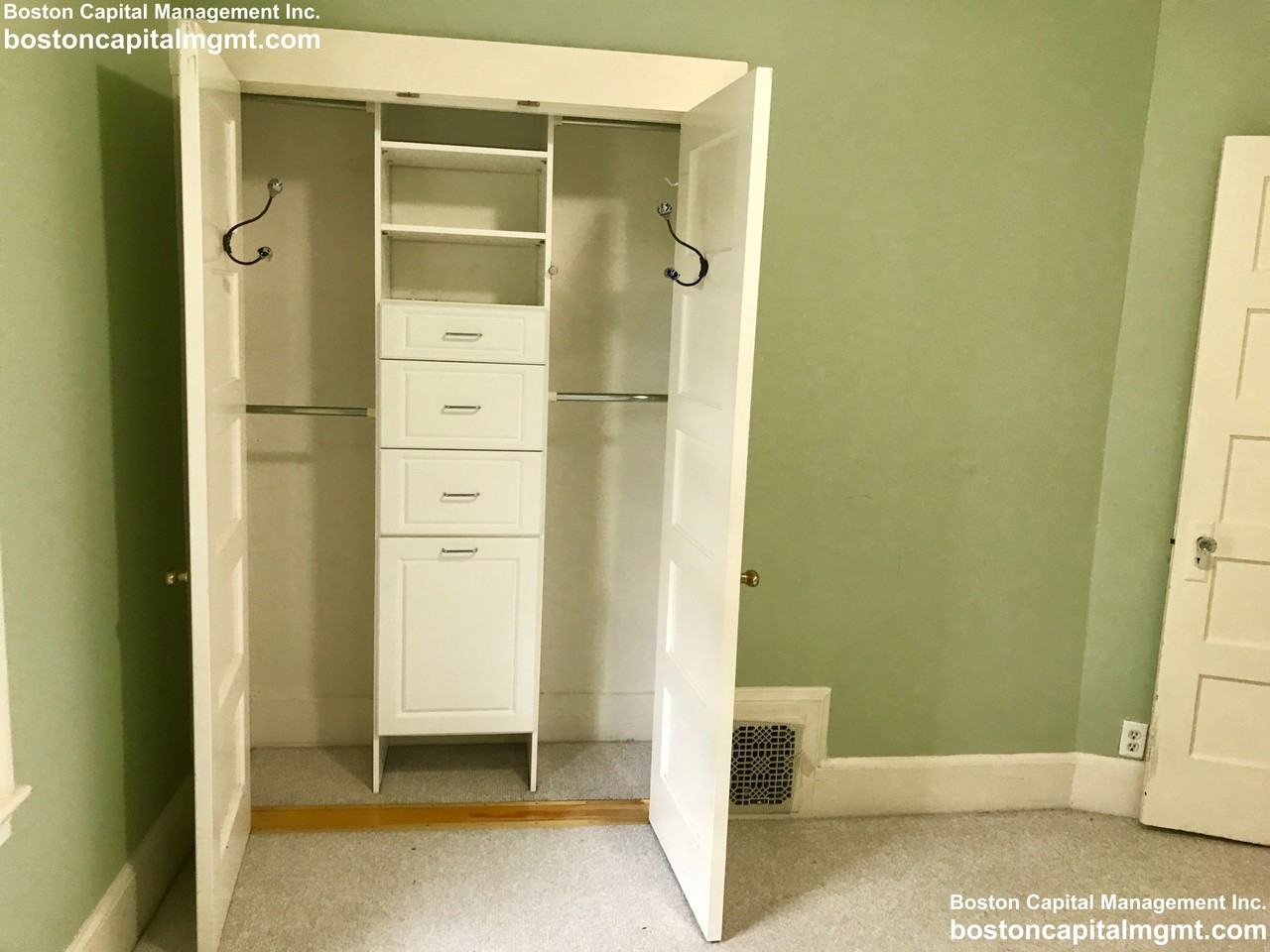 58 Moreland St - Photo 7 of 20