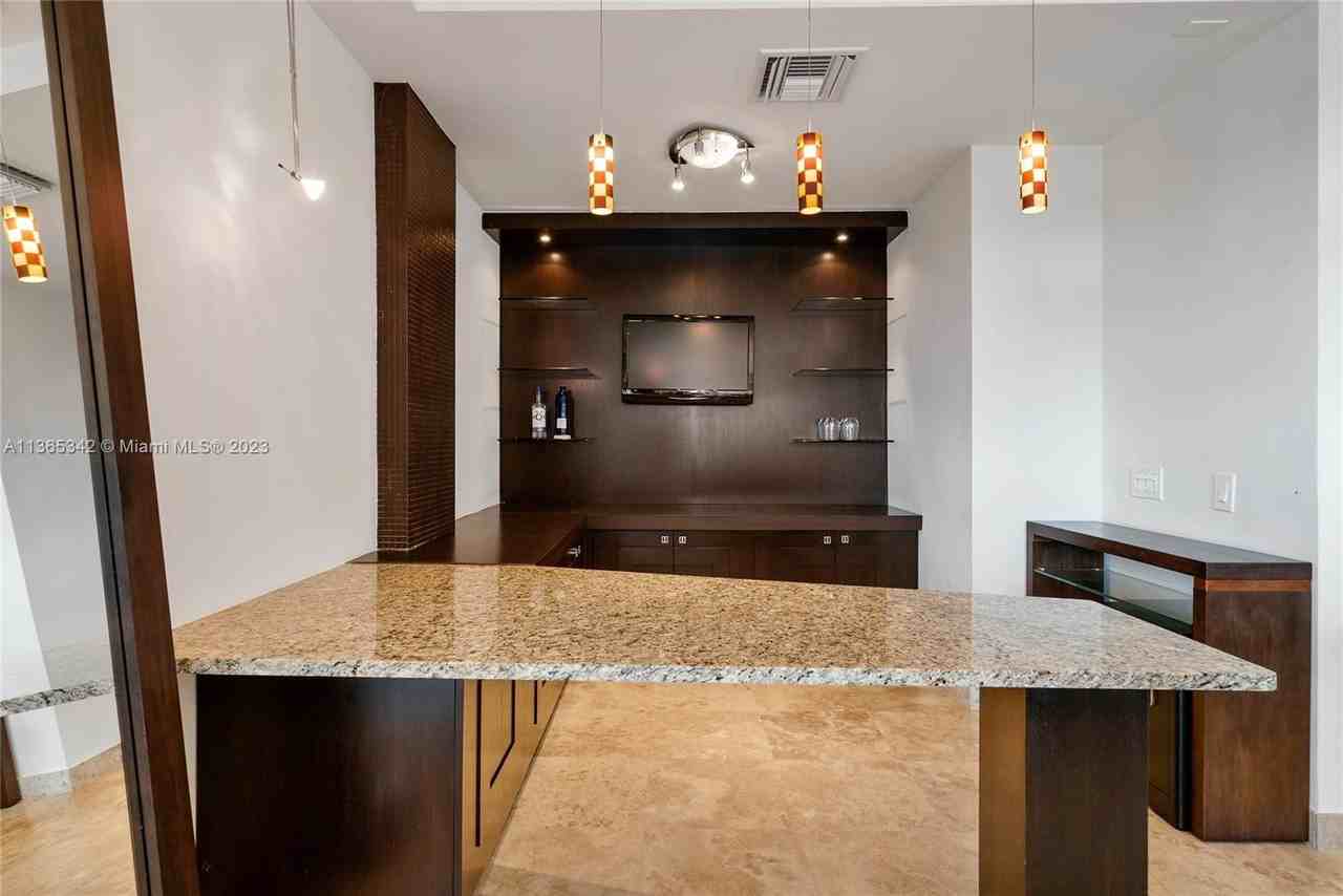 9499 Collins Ave #PH07 - Photo 6 of 35