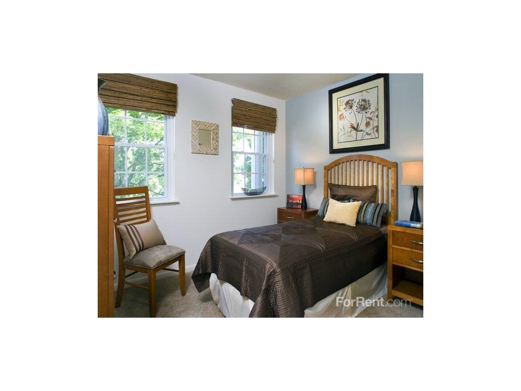 eaves Peabody Apartments 51 Keys Drive, Peabody, MA 01960 Zumper