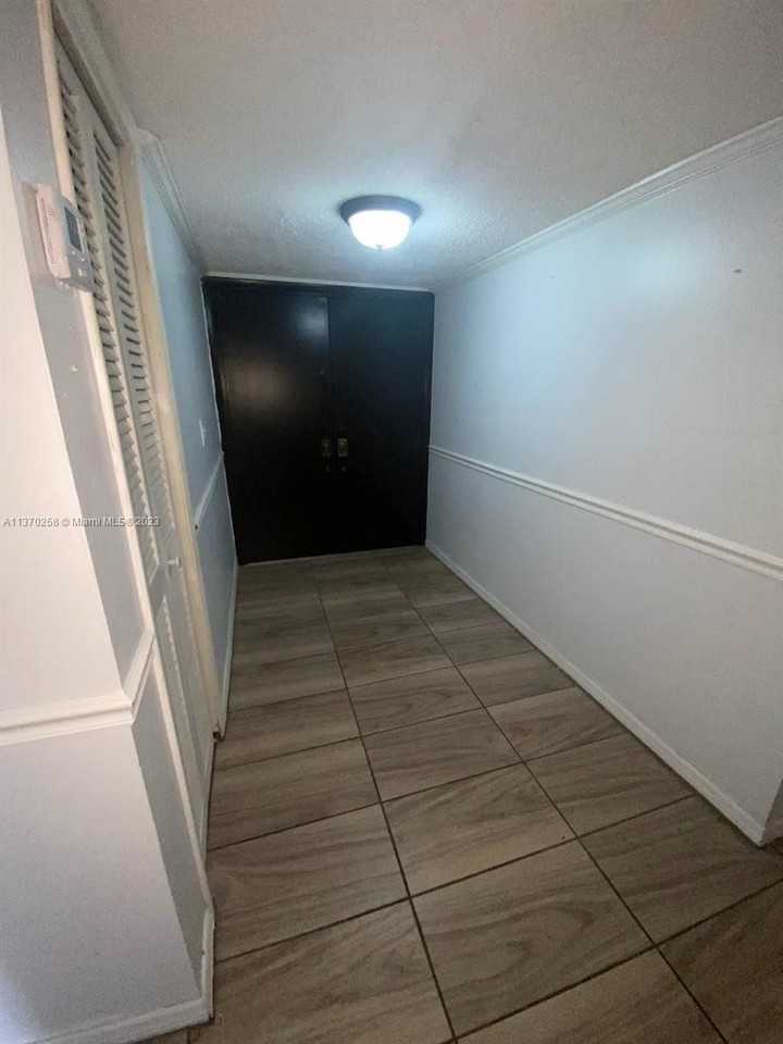 13951 Southwest 66th Street #304A - Photo 5 of 33