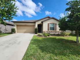 15734 Stone House Dr - Photo 1 of 1