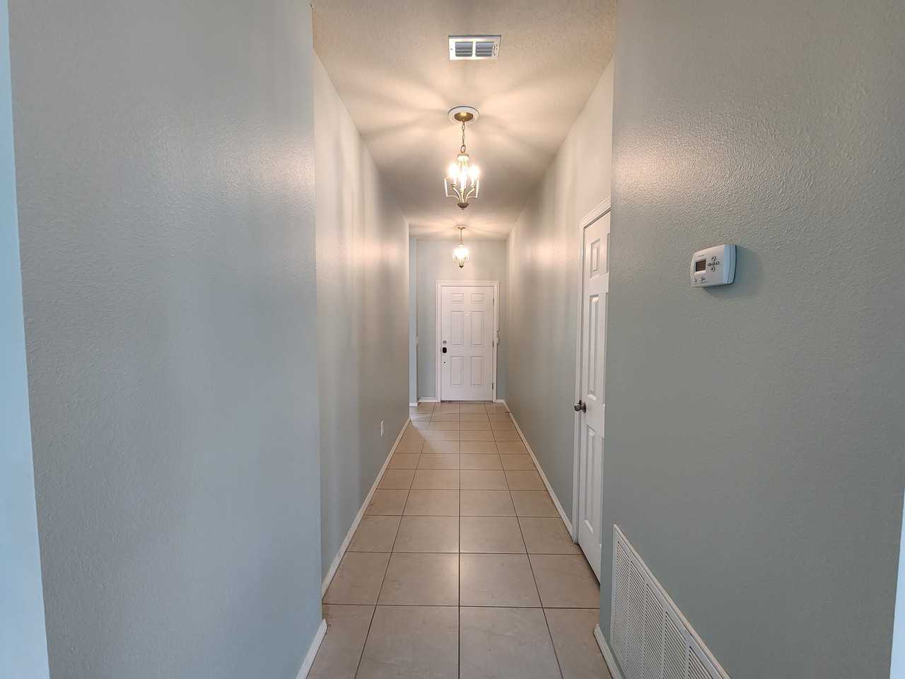 15734 Stone House Dr - Photo 3 of 32