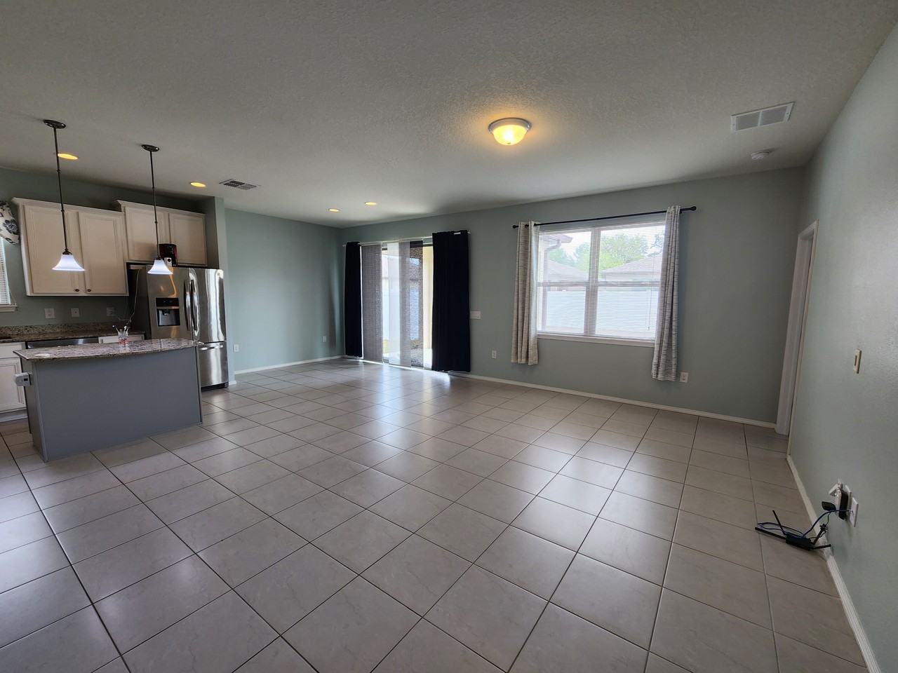 15734 Stone House Dr - Photo 6 of 32