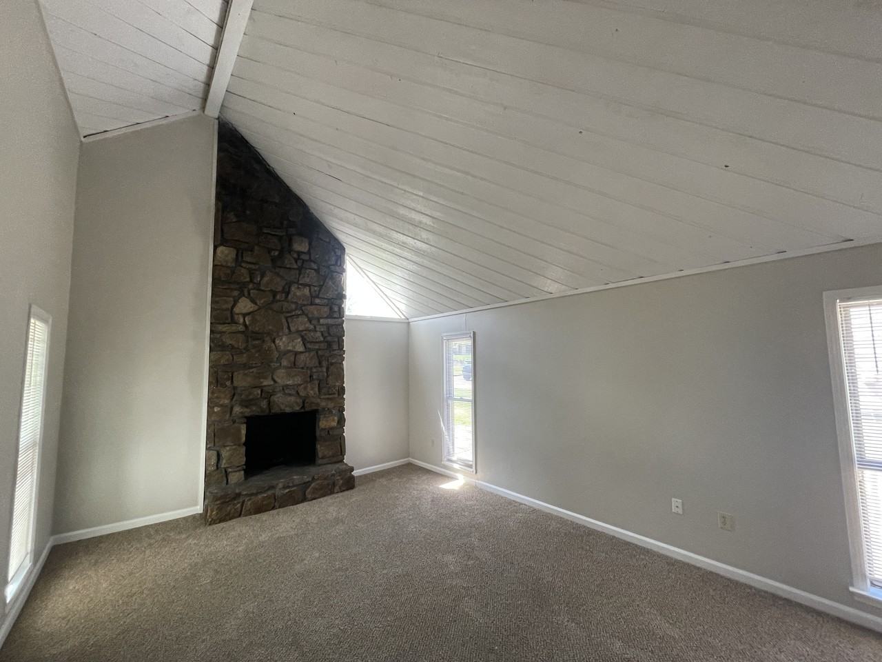 5306 Bruton Ave - Photo 2 of 19