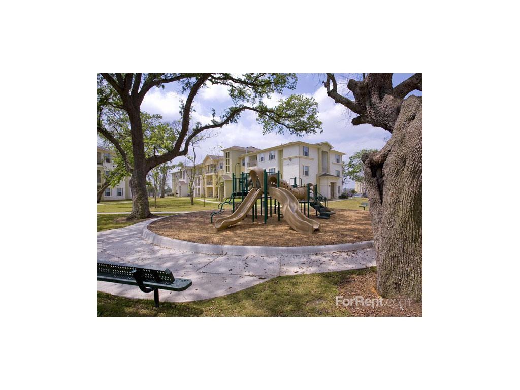 Costa Verde - Photo 3 of 10