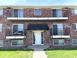 featured image of 9126 E 10th St