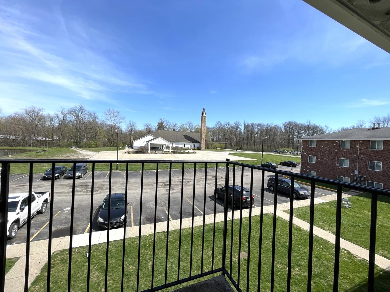 9126 E 10Th St - Photo 2 of 2