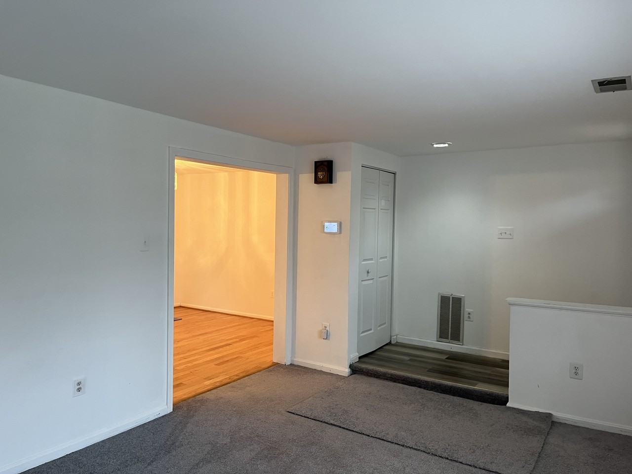 8933 Hobart St - Photo 2 of 29