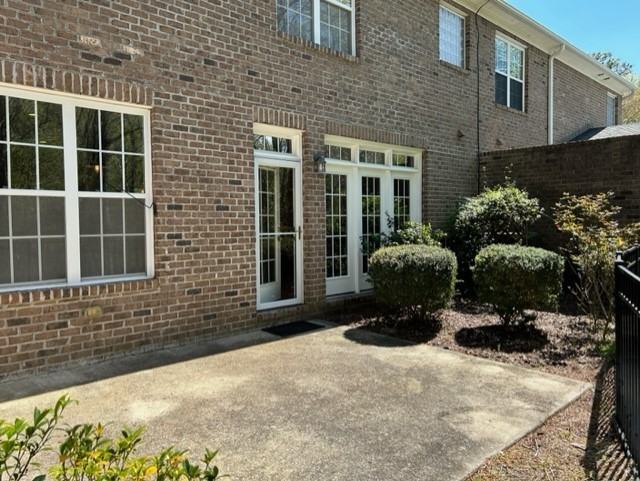 4836 Whitner Dr - Photo 2 of 19