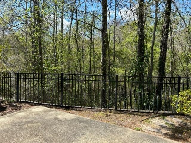 4836 Whitner Dr - Photo 3 of 19