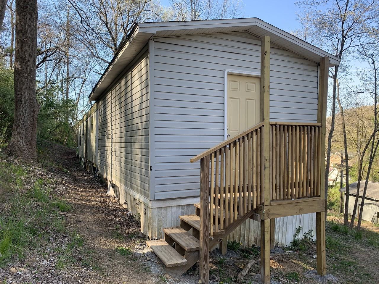 11 Jackson Way - Photo 2 of 19