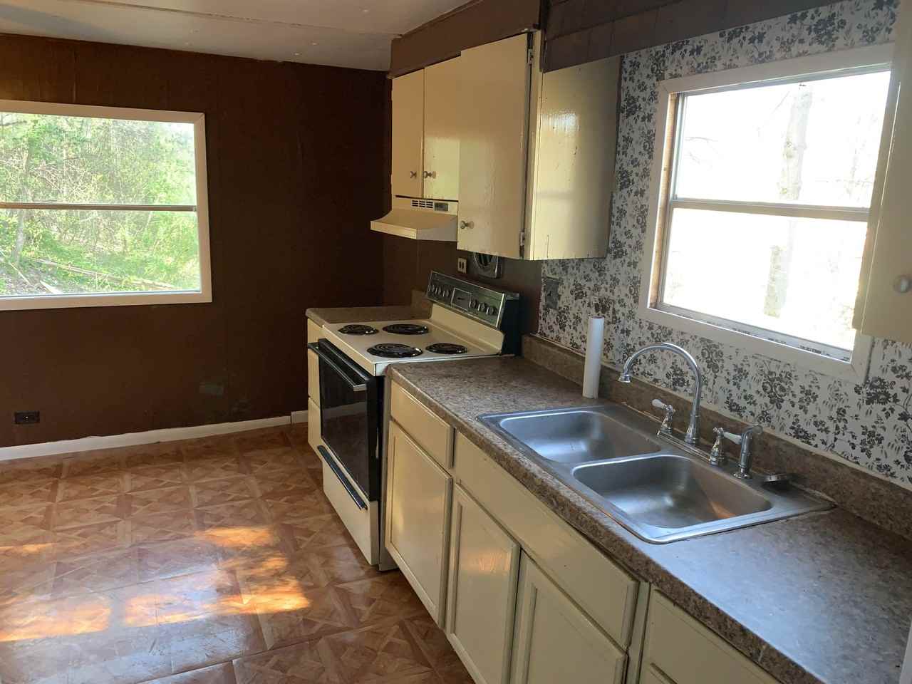 11 Jackson Way - Photo 3 of 19