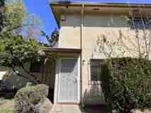 2205 Peppertree Way - Photo 1 of 1