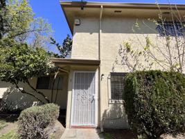 featured image of 2205 Peppertree Way