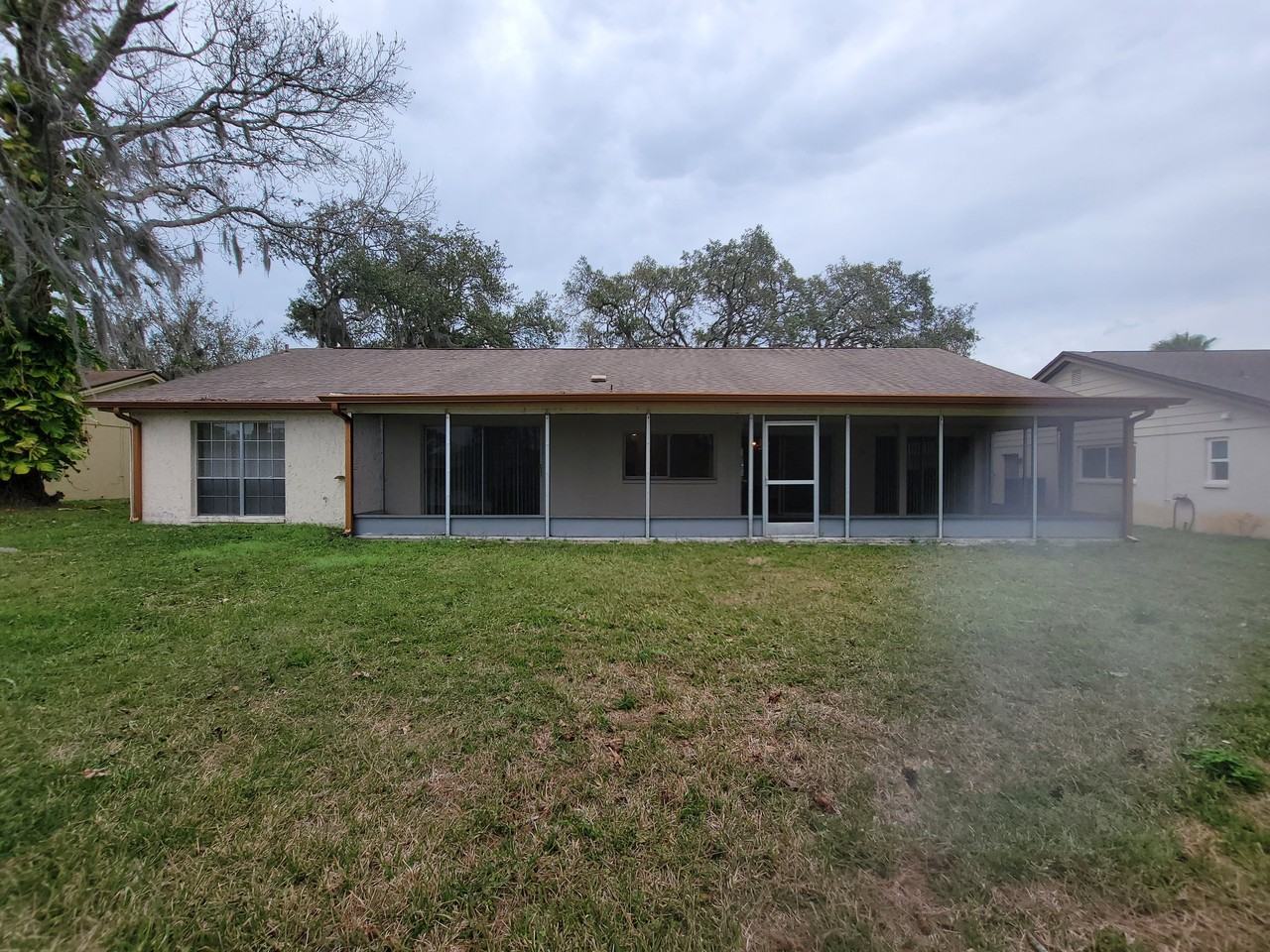 8802 Mill Creek Ln - Photo 3 of 31