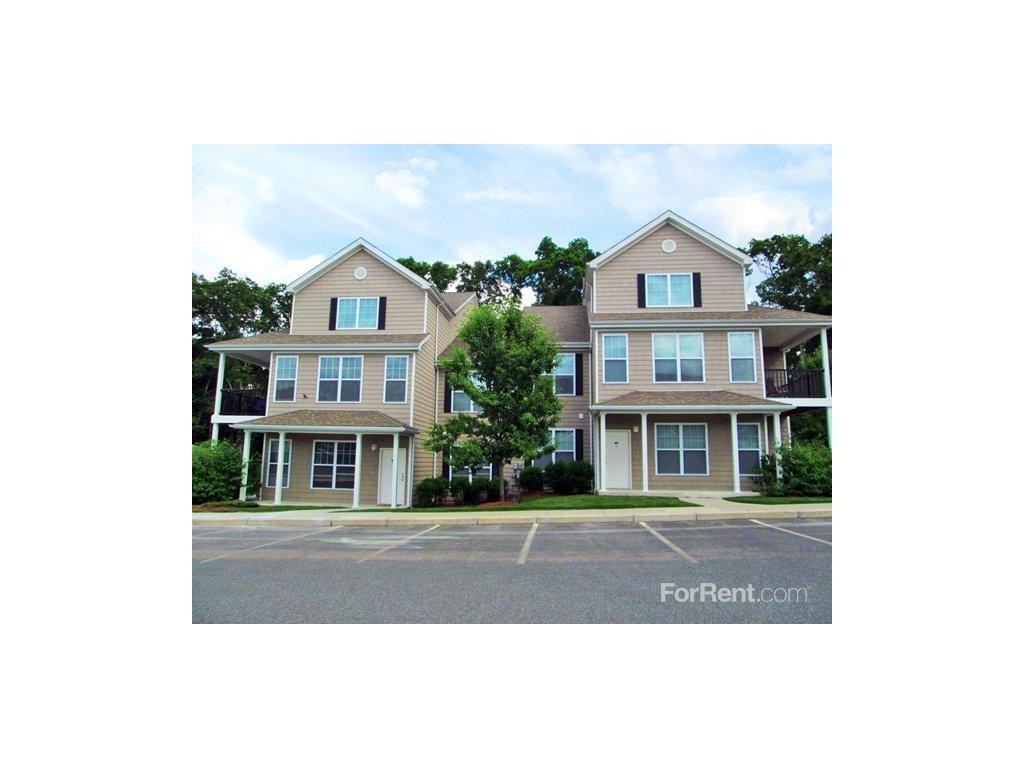 Avalon Sharon - Photo 2 of 20