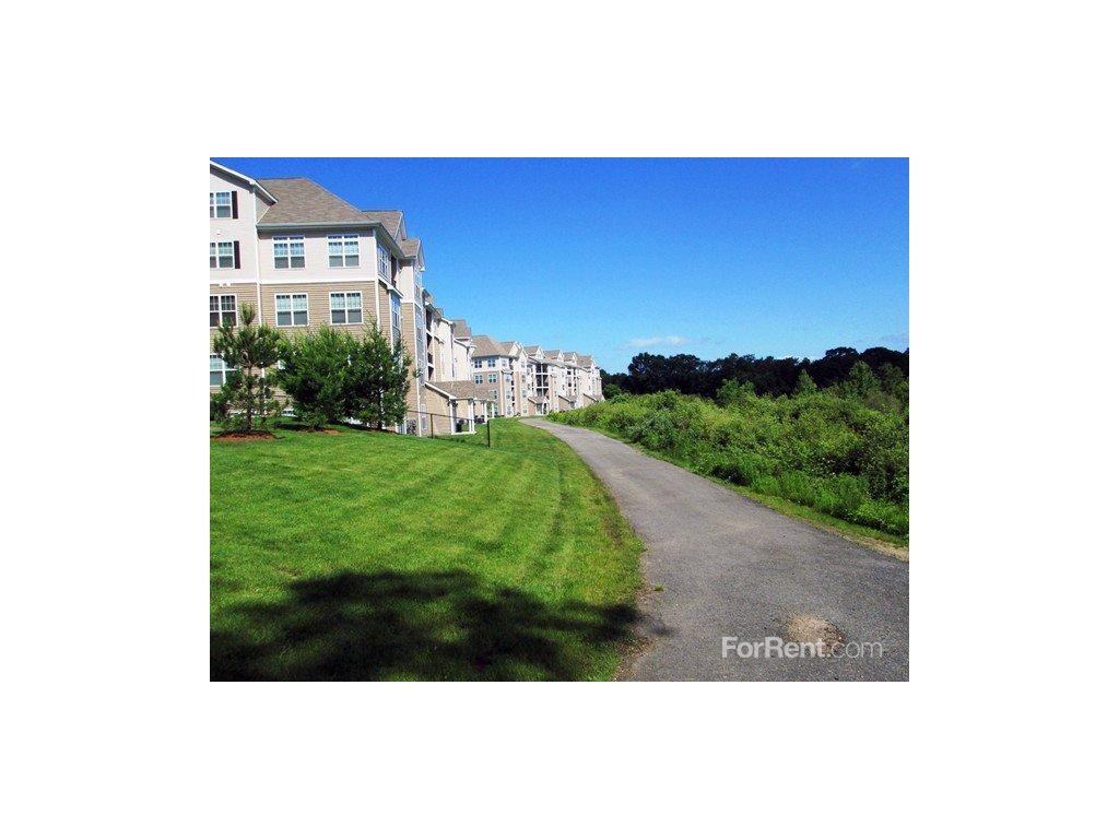 Avalon Sharon Apartments 2500 Avalon Drive, Sharon, MA 02067 Zumper