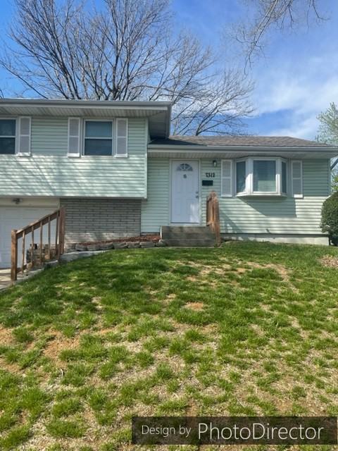 7312 Ne 46th St - Photo 2 of 13