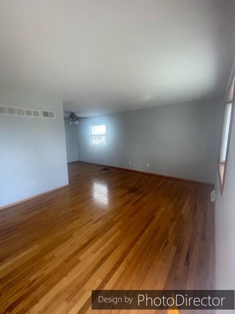 7312 Ne 46th St - Photo 3 of 13