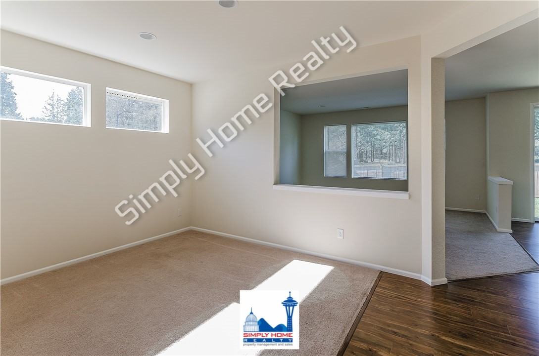 3103 Eagle Loop Ne - Photo 3 of 26