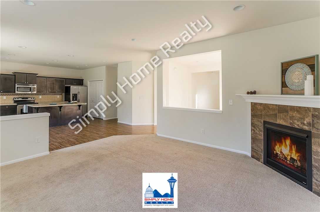 3103 Eagle Loop Ne - Photo 6 of 26