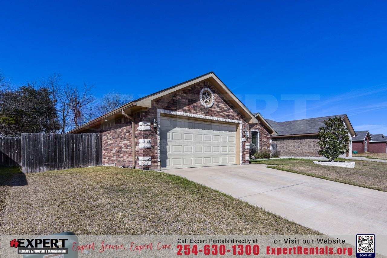 6905 Deorsam Loop - Photo 2 of 23