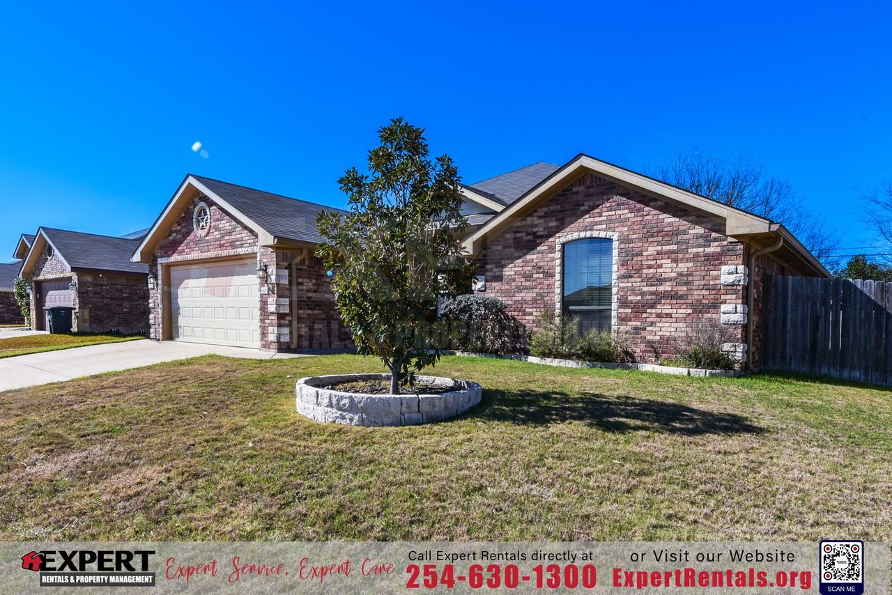 6905 Deorsam Loop - Photo 3 of 23