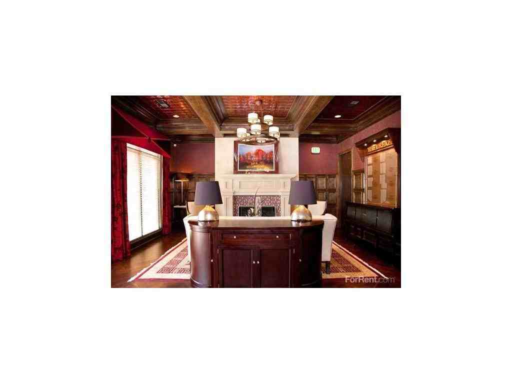 The Drexel Apartment Residences Apartments 100 Drexel Point, Atlanta