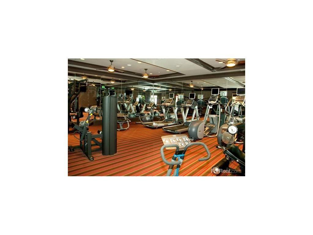 The Drexel Apartment Residences Apartments 100 Drexel Point, Atlanta