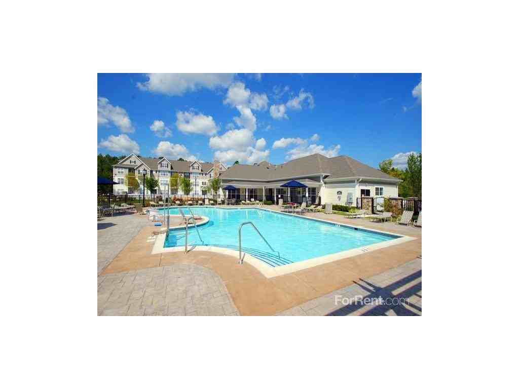 Avalon Tinton Falls - Photo 3 of 18