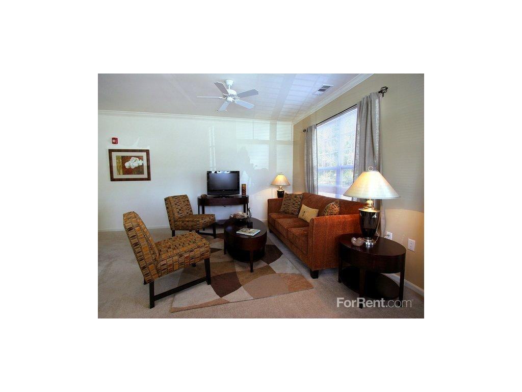 Avalon Tinton Falls - Photo 2 of 18