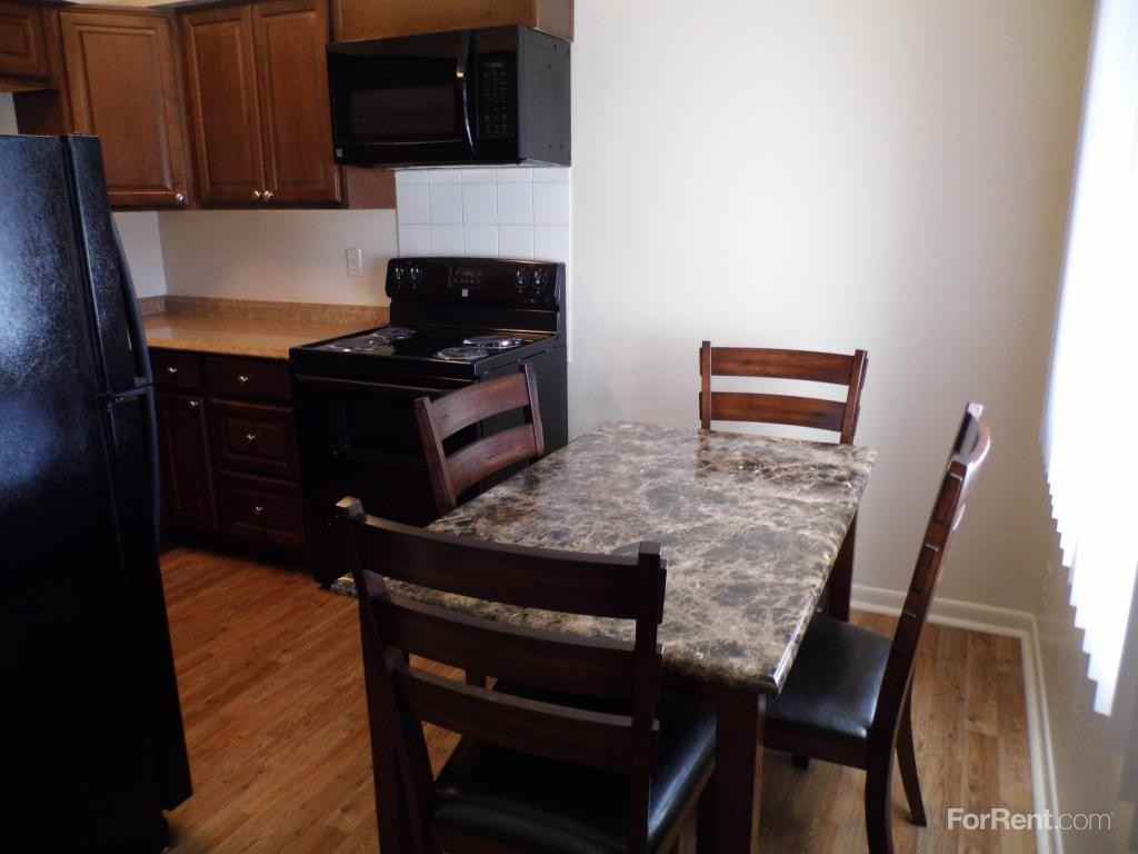 Warren Louisiana & Warren Continental - Photo 3 of 13