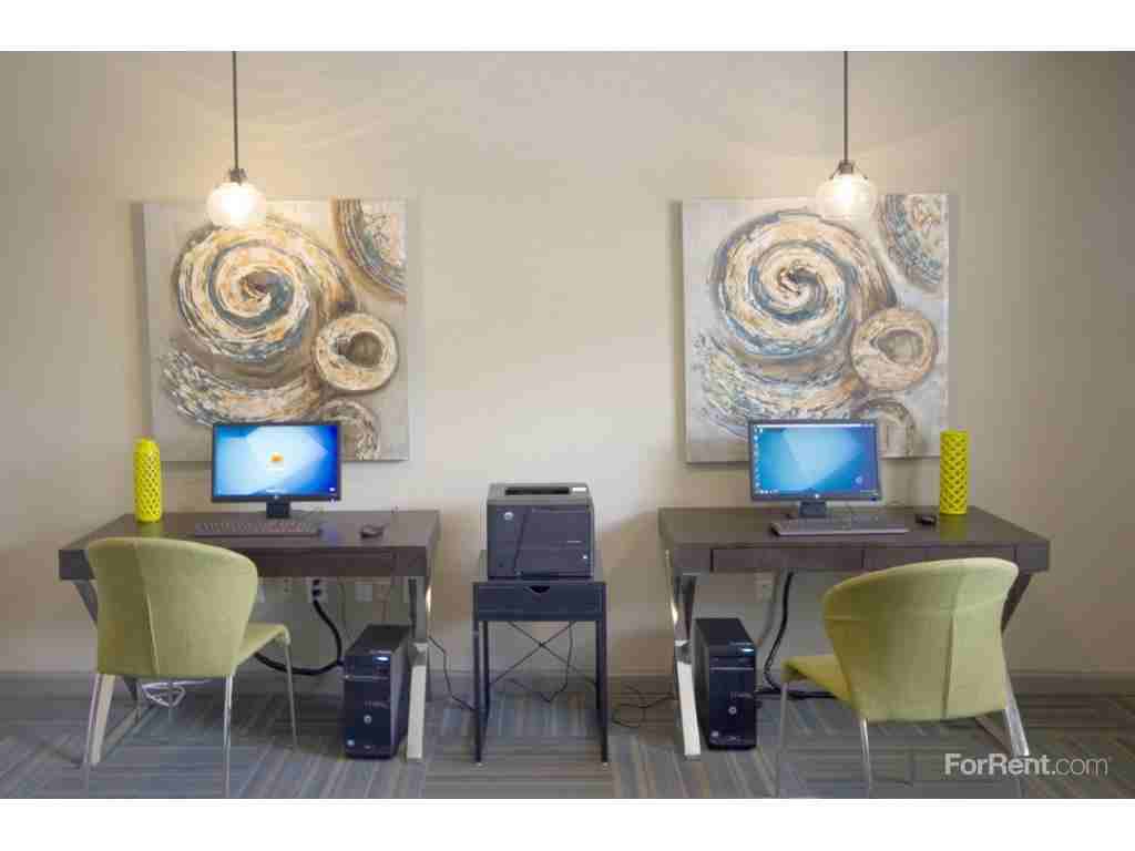 Eastwood Village Apartments in Stockbridge, GA 30281 Zumper